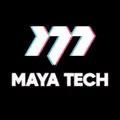 Mayatech