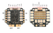 Holybro Tekko32 F4 Metal 4in1 65A ESC (AM32) 116_T nuotrauka 2